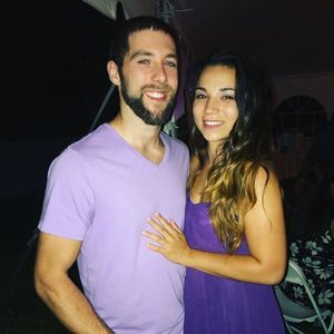 Meet your Posher, Brie